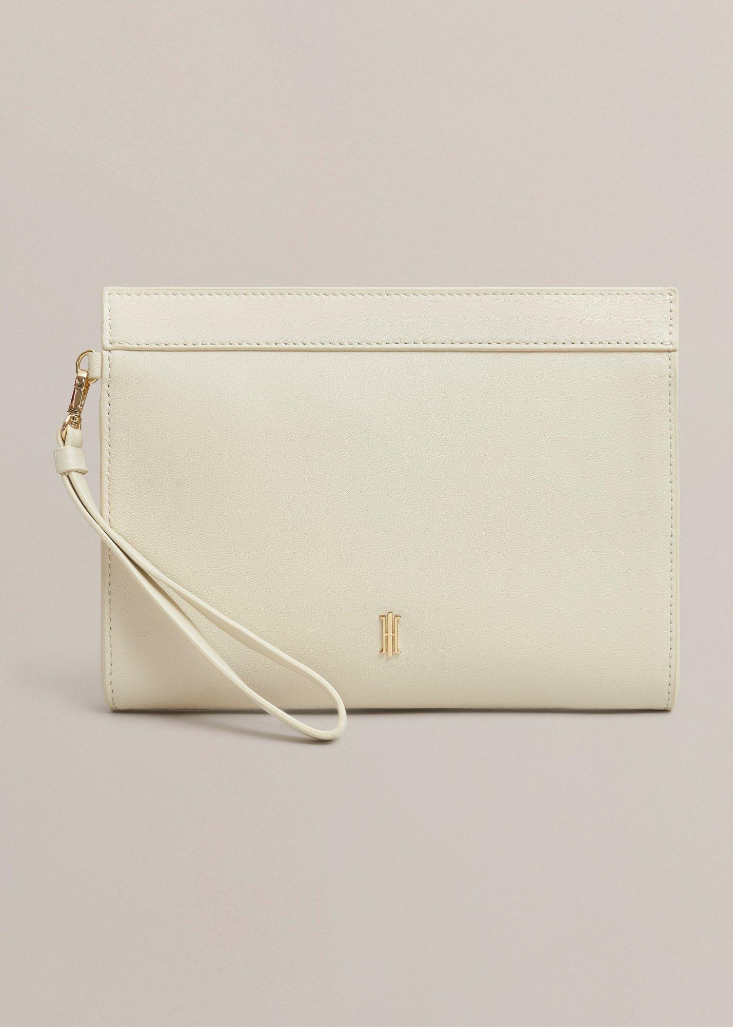 Catherine Wristlet