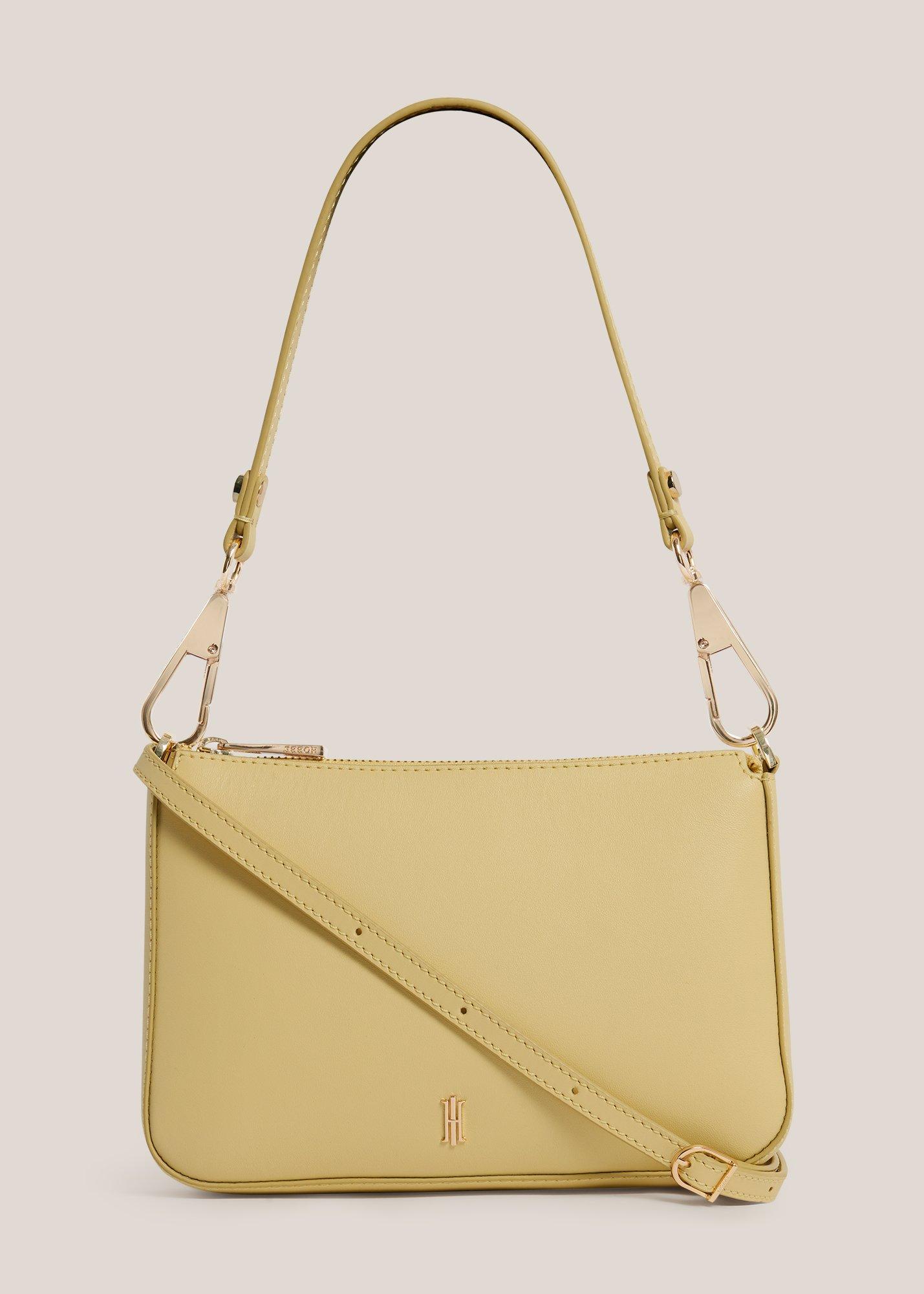 Briella Crossbody Bag