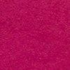 Bright Pink