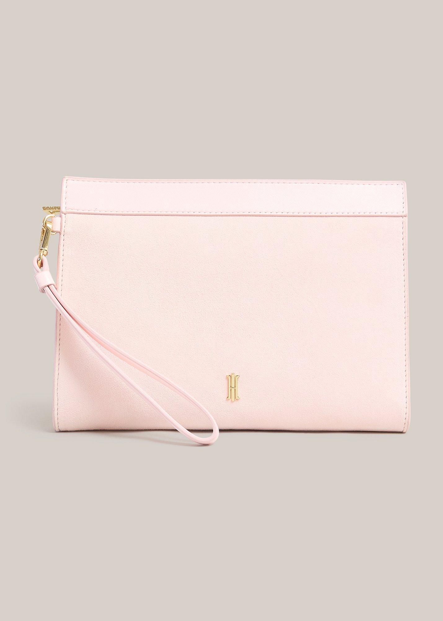 Catherine Wristlet