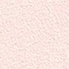 Pale Pink
