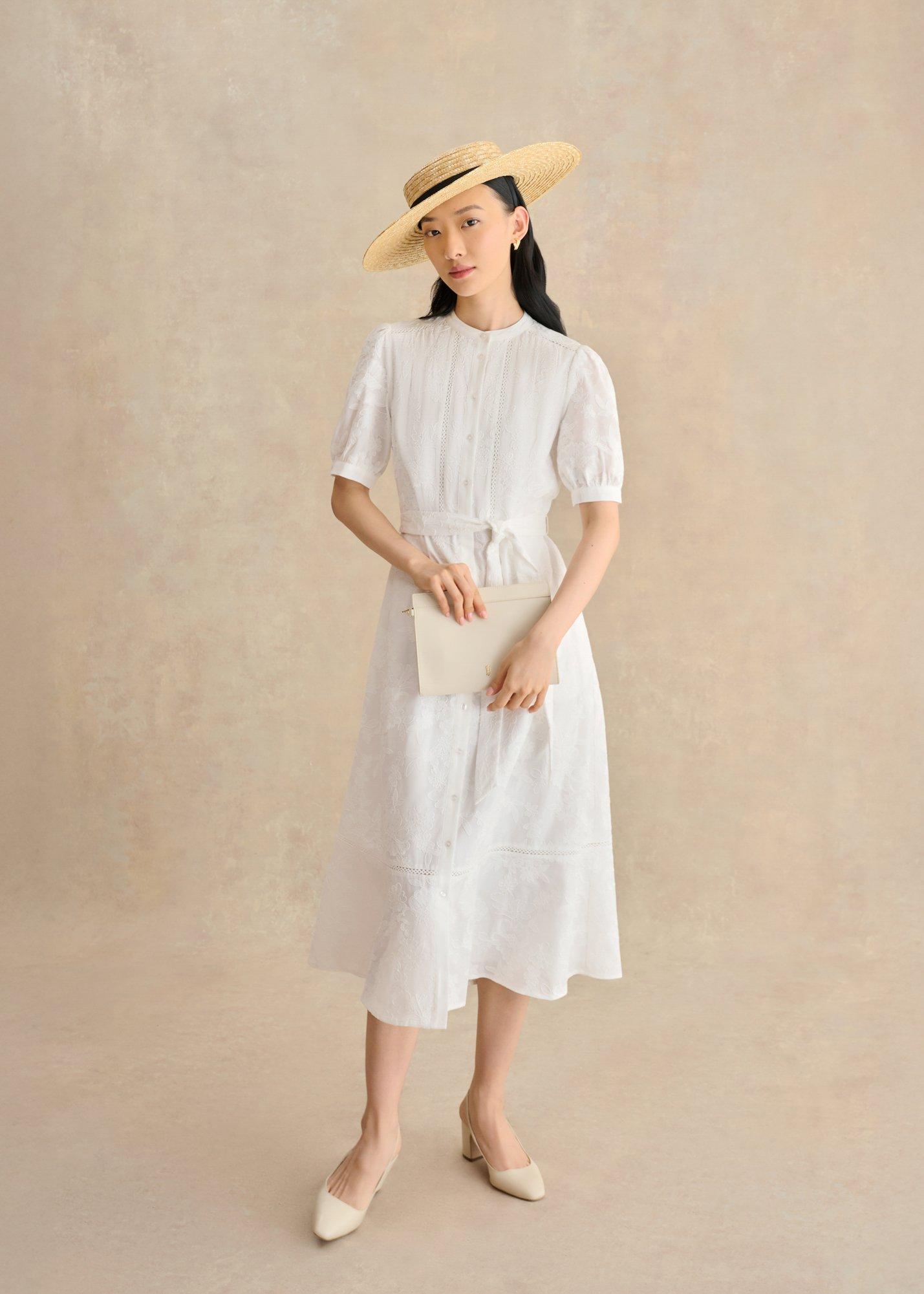 Francis Boater, Natural, hi-res