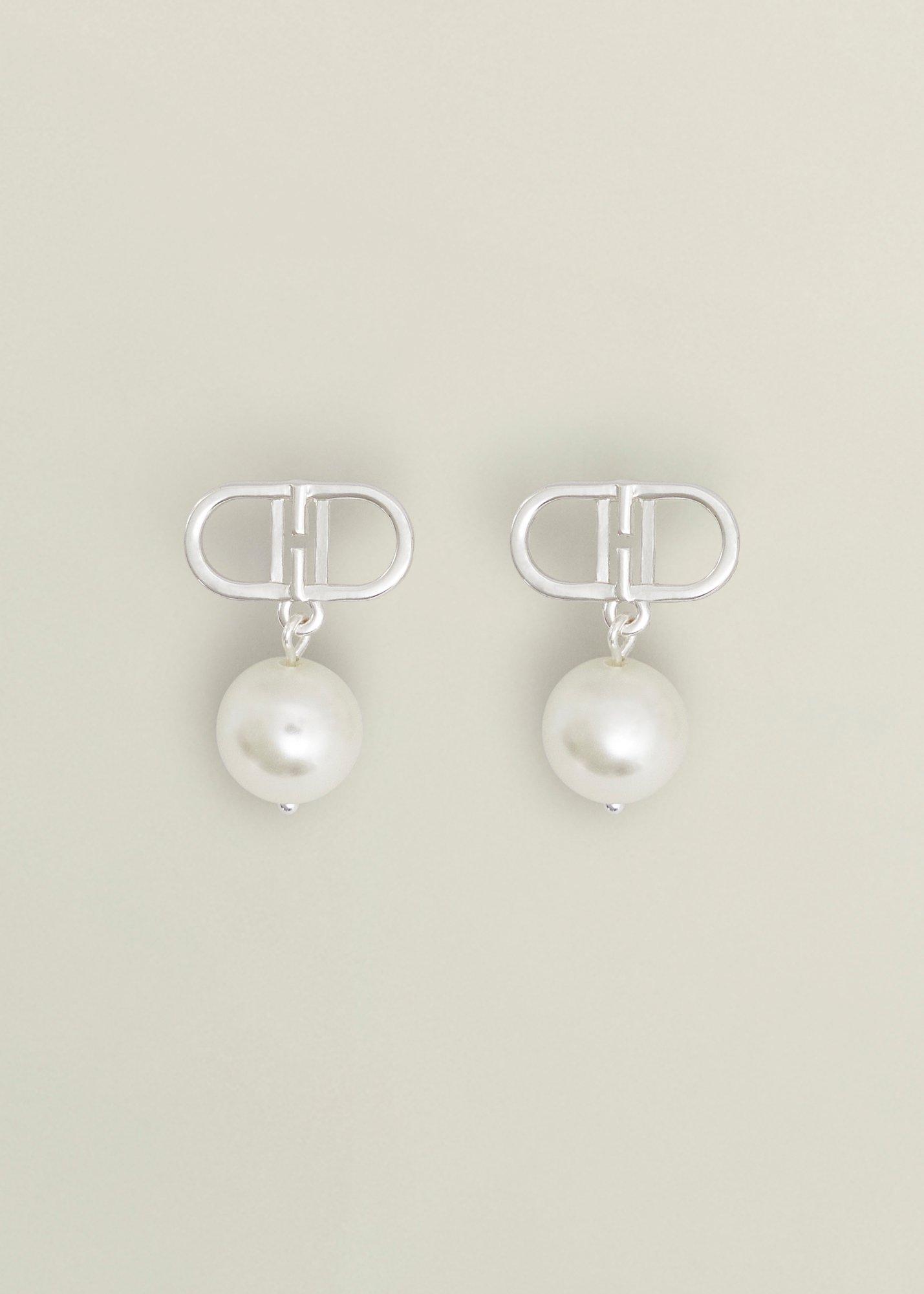 Bette Earrings
