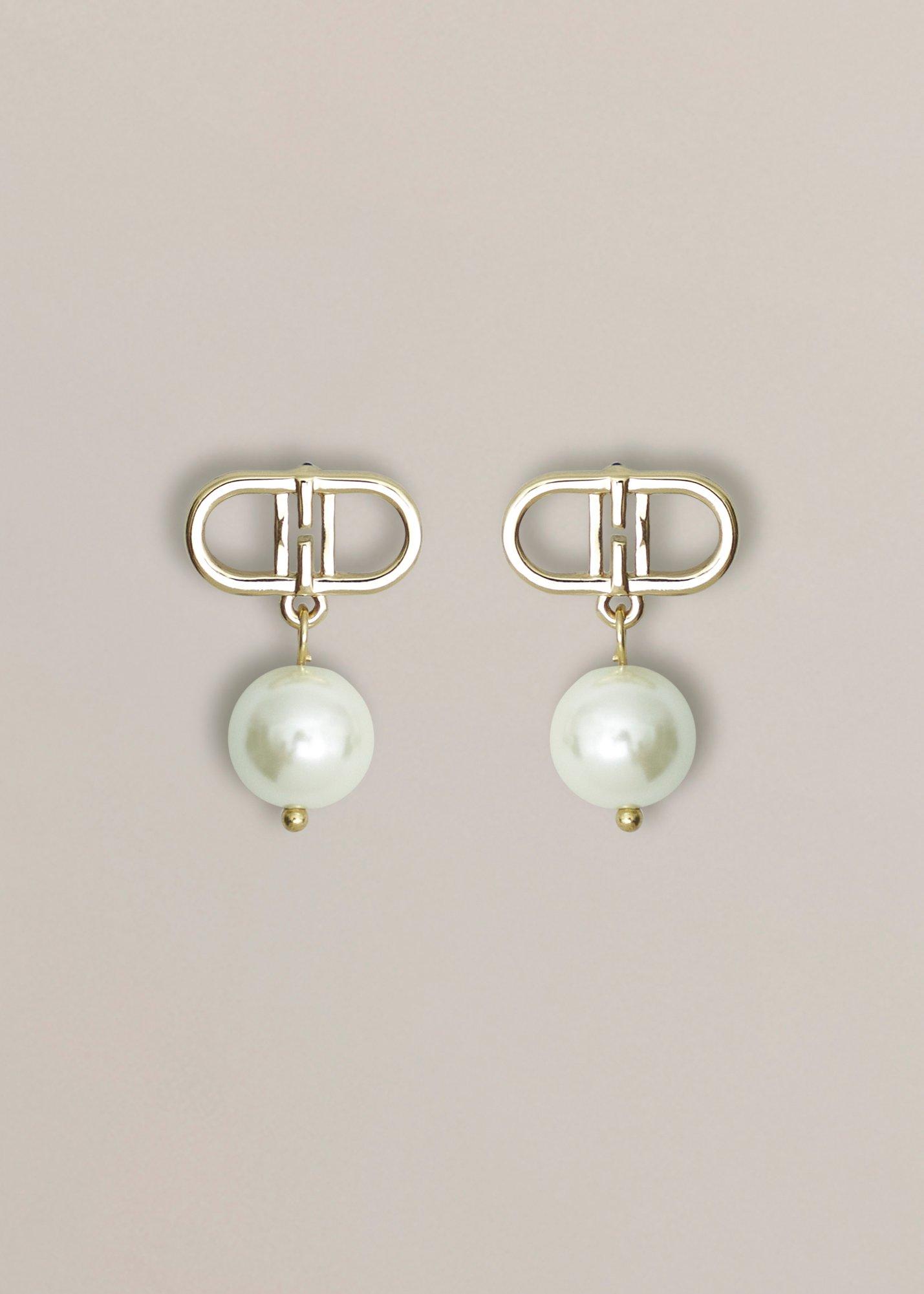 Bette Earrings