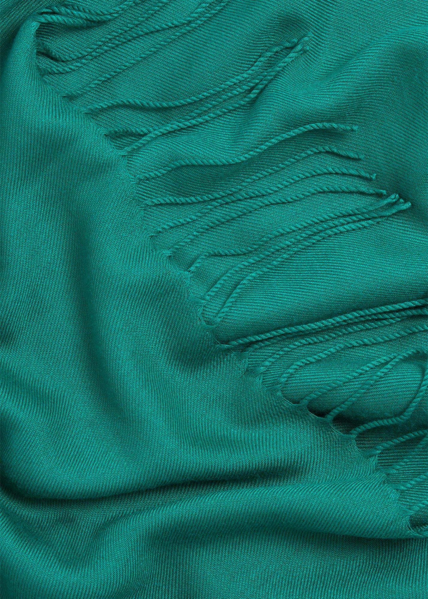 Matilda Scarf, Meadow Green, hi-res