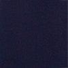 Midnight Navy
