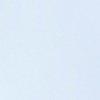 Pale Blue