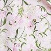 Pale Pink Multi