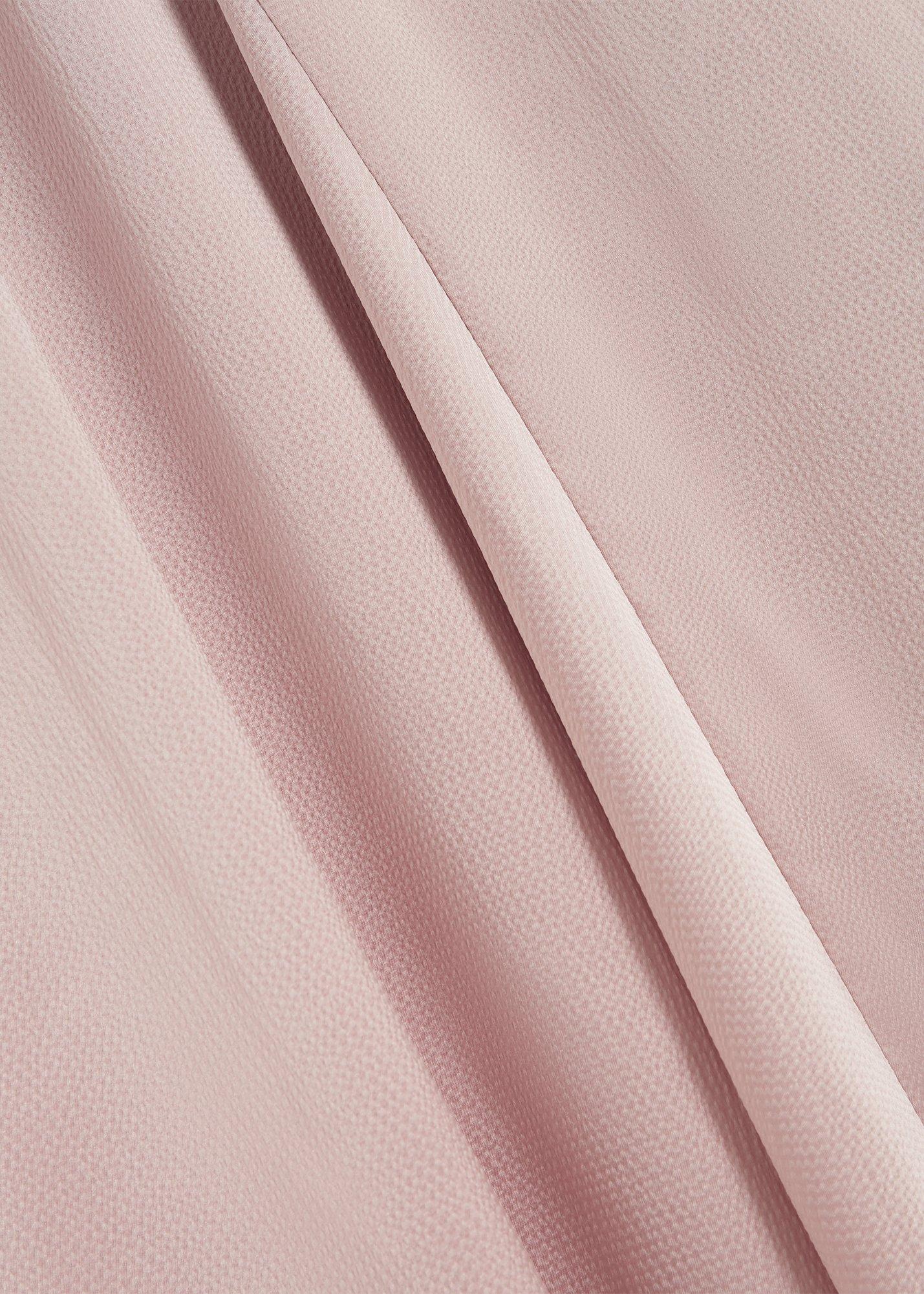 Marilyn Dress, Blush Pink, hi-res