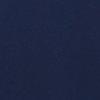 Midnight Navy