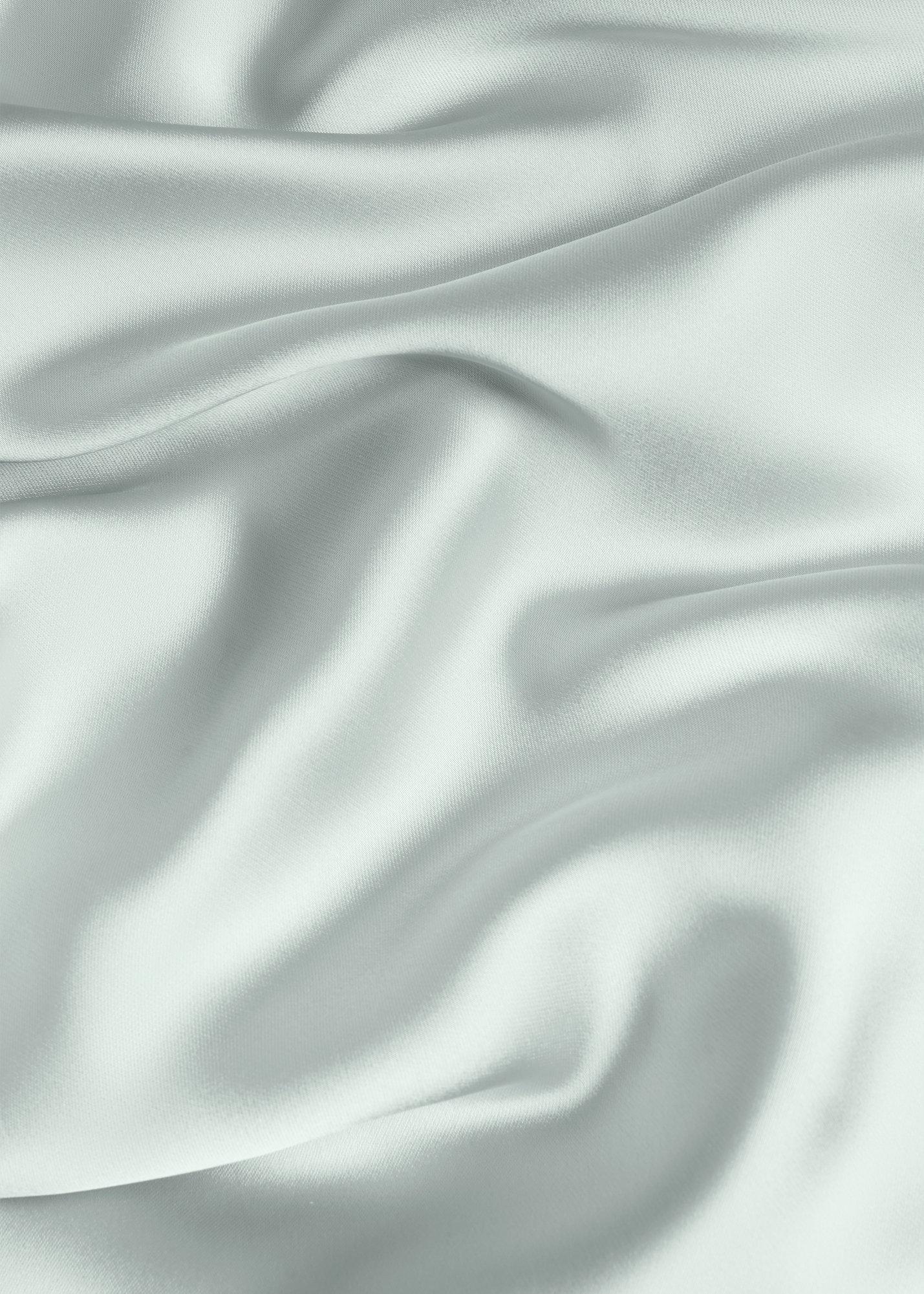 Jemma Dress, Sage Green, hi-res