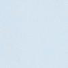 Pale Blue