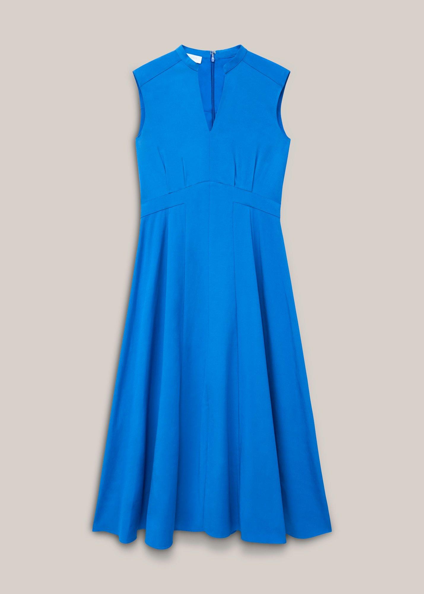 Erin Midi Dress