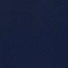 Midnight Navy