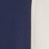 Navy Cream