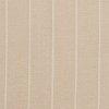 Neutral Ivory