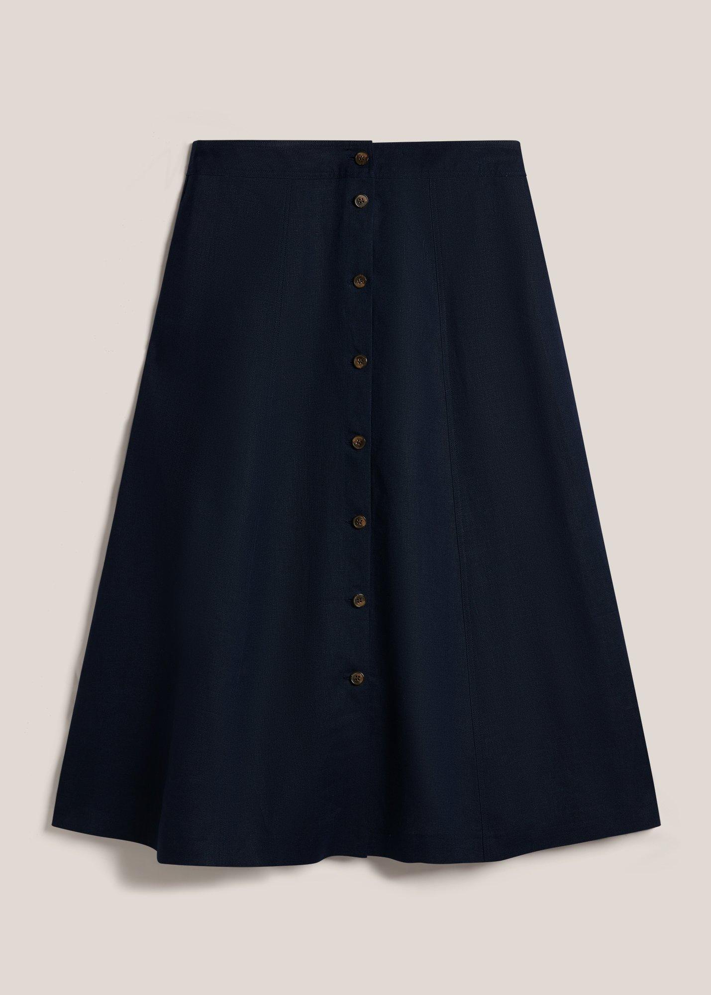Tonica Skirt
