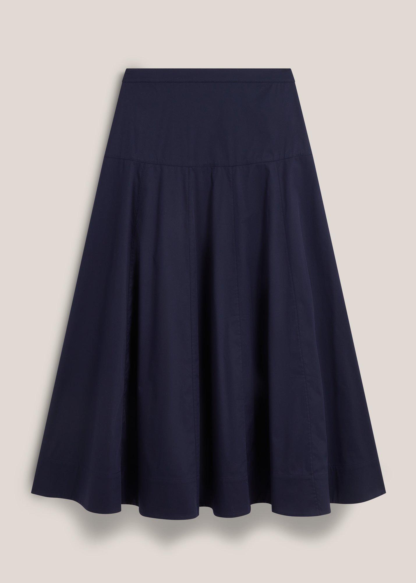 Chatham Skirt
