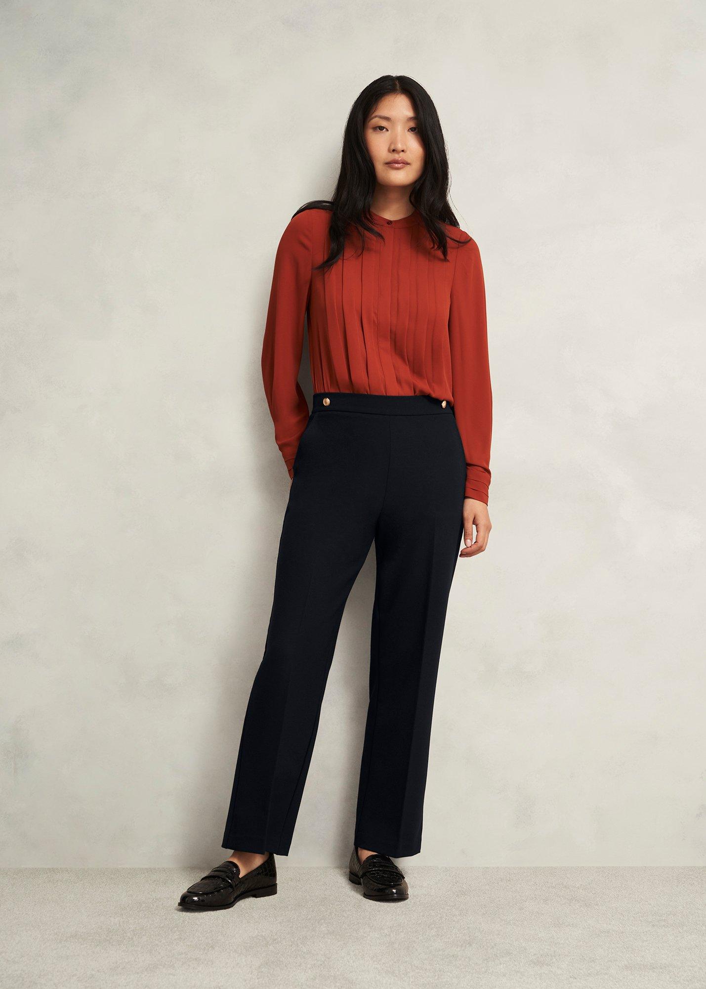 Ember Trousers