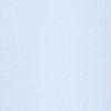Pale Blue