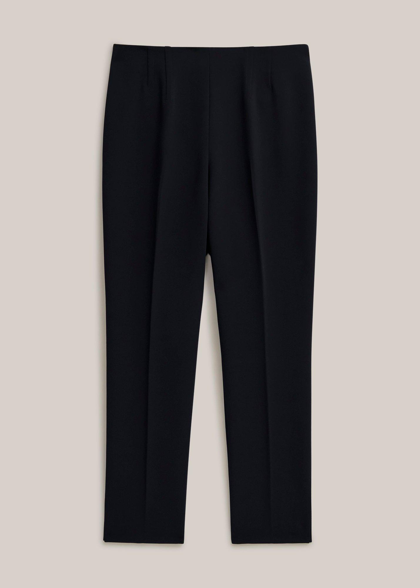 Thurlowe Trouser