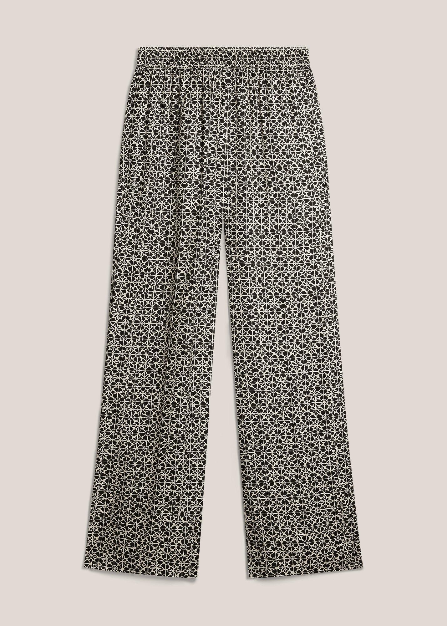 Eugenie Trousers