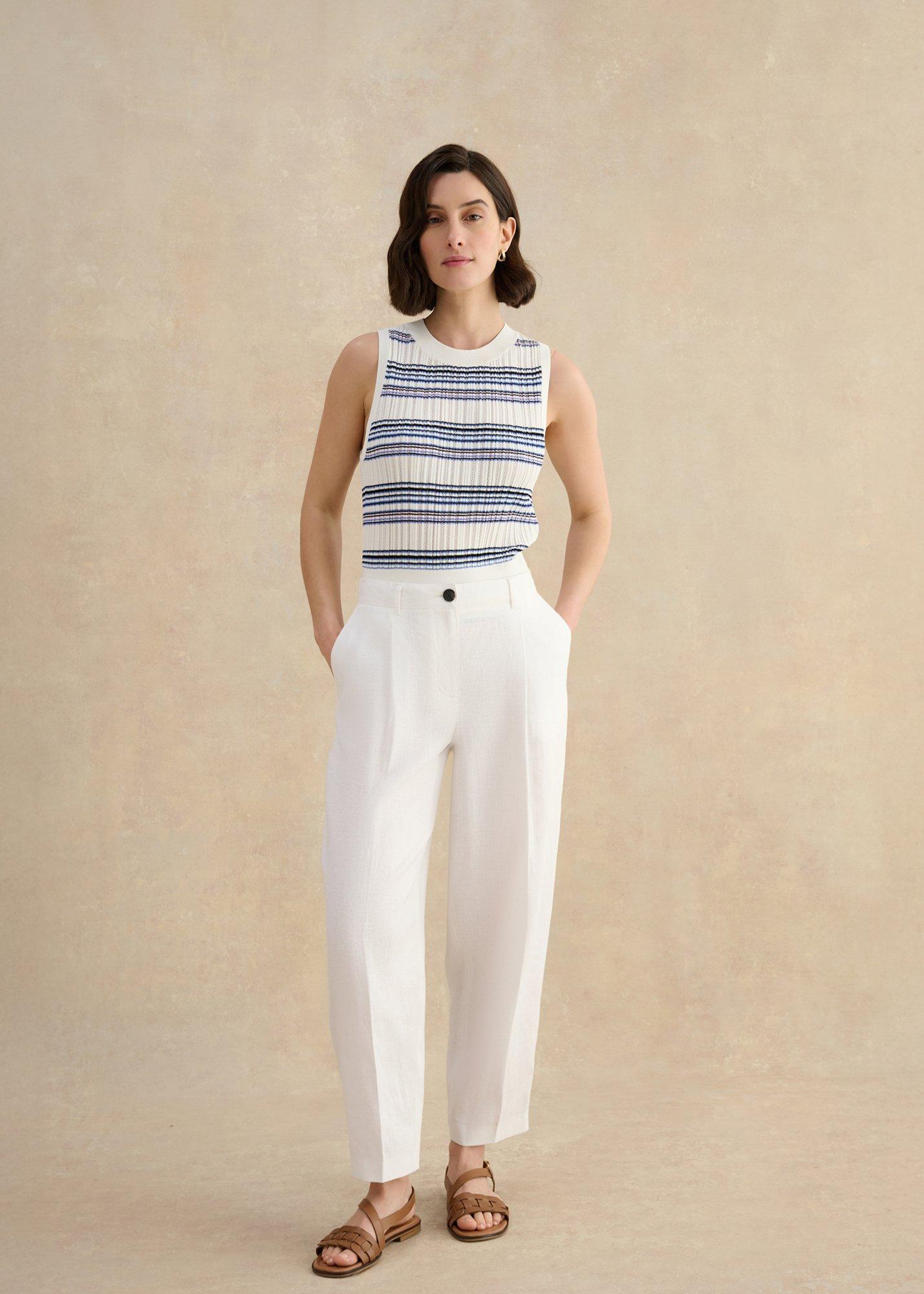 Dania Trousers