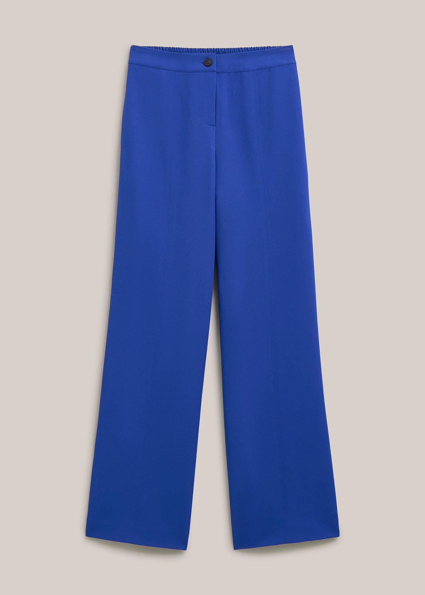 Martine Pants