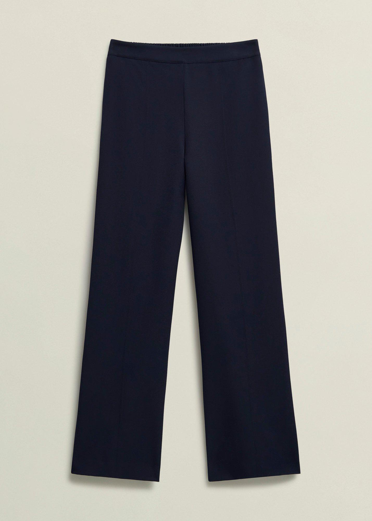 Marina Trousers