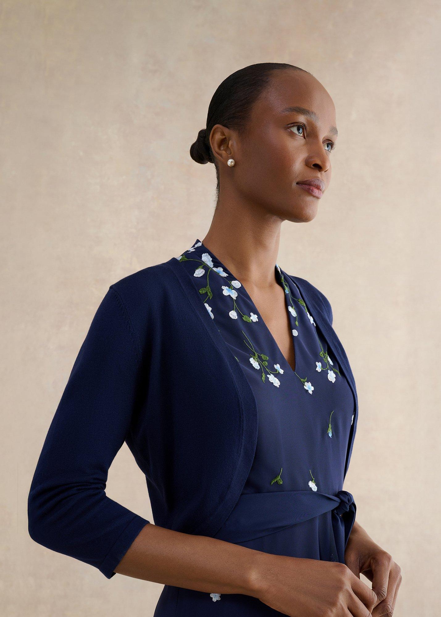 Carrie Bolero, Midnight, hi-res