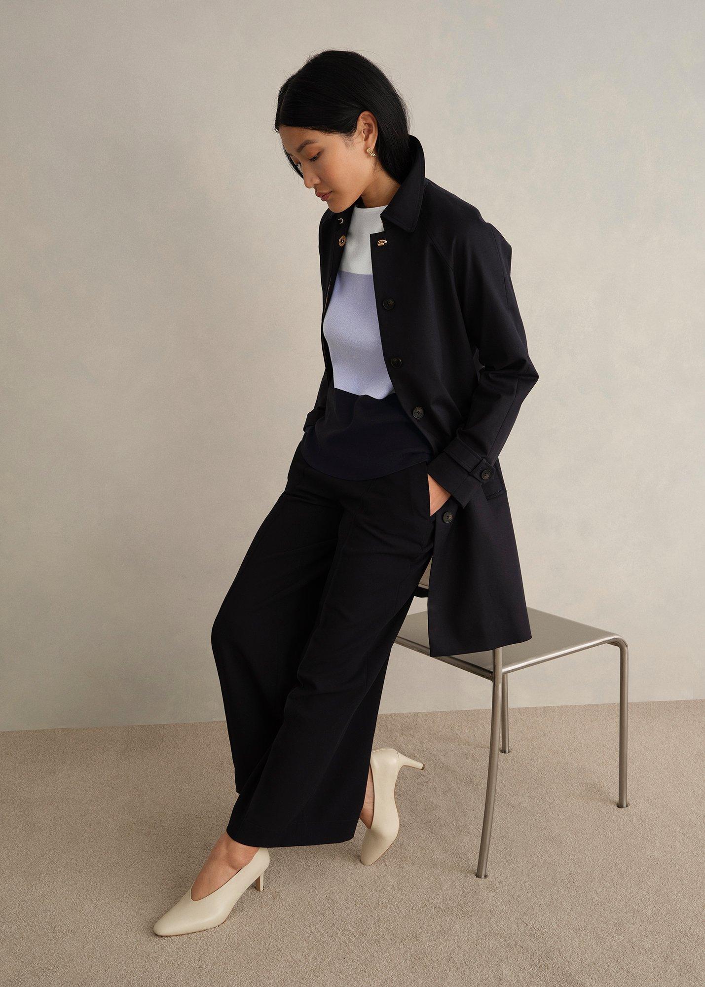 Alice Jumper, Lavender Multi, hi-res