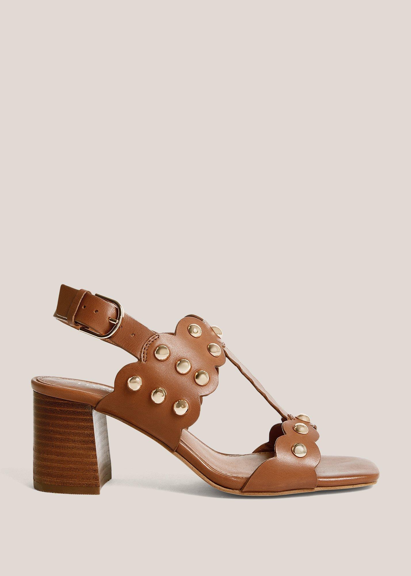 Briony Sandals