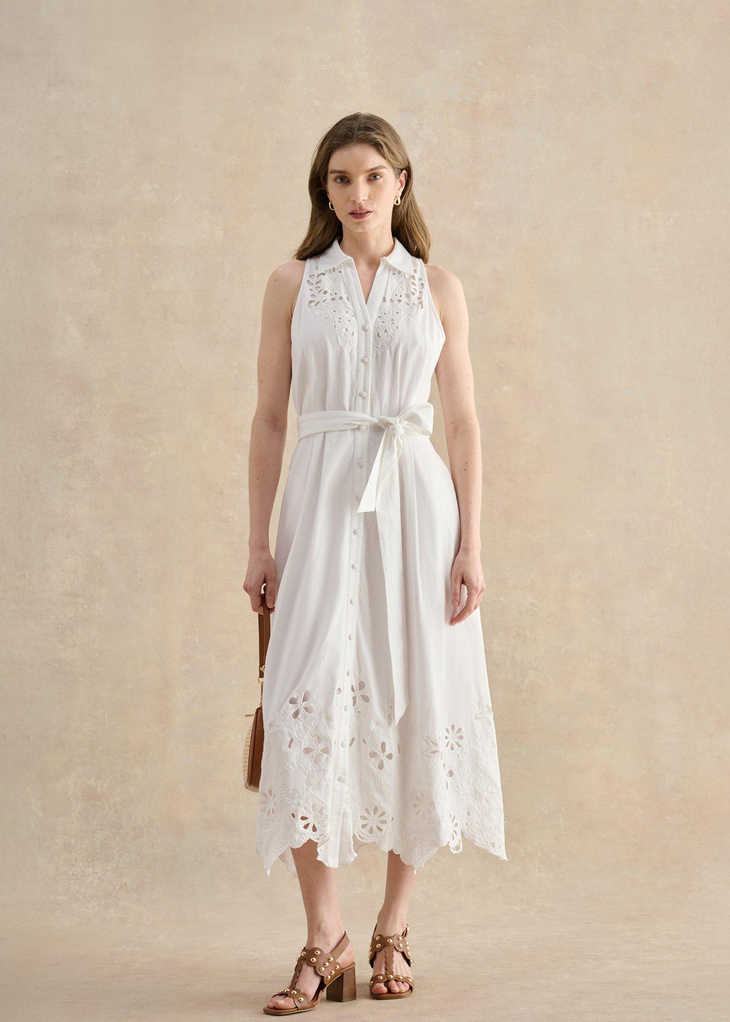 Briony Sandals, Tan, hi-res