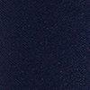 Midnight Navy