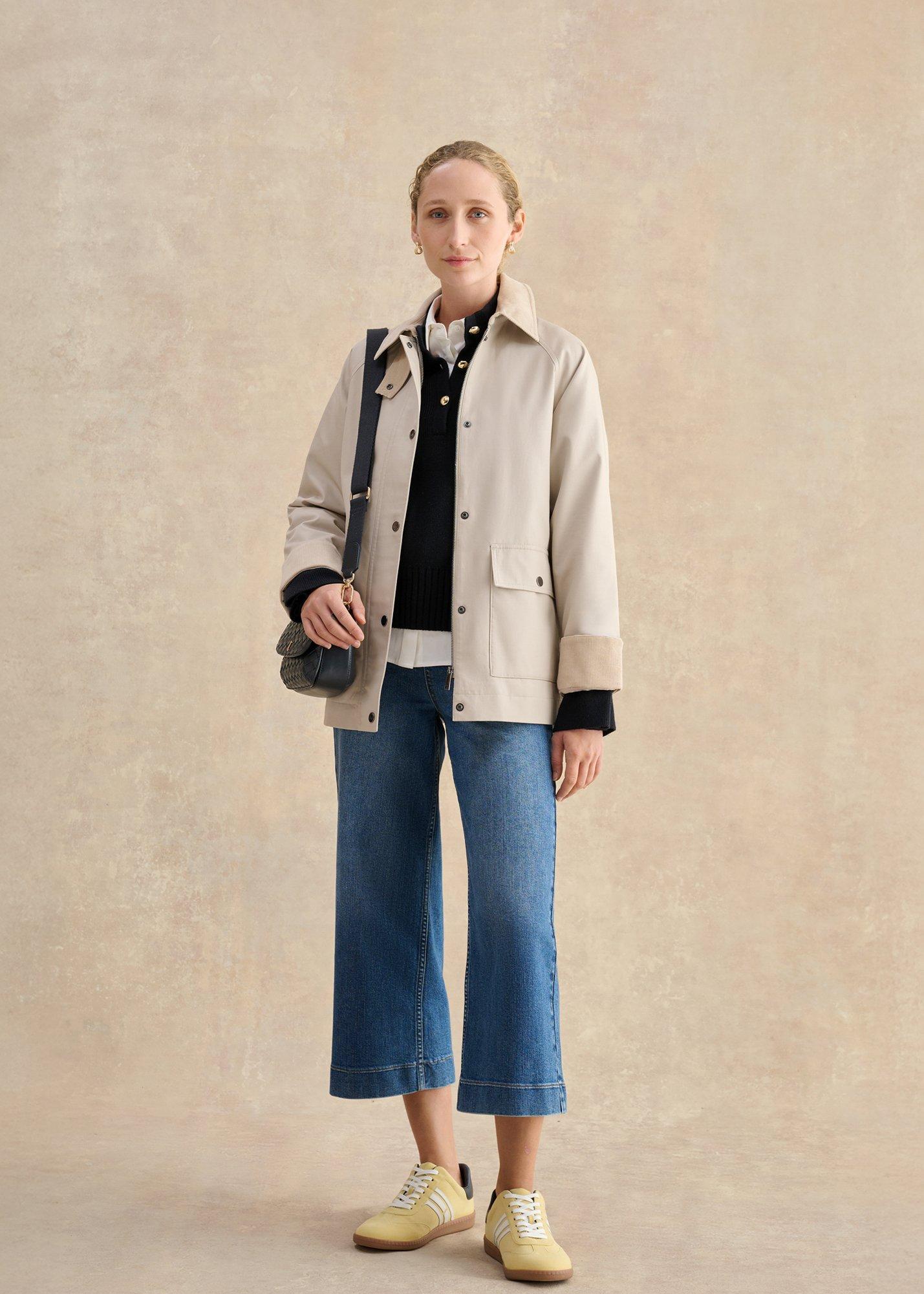 Khloe Sneakers, Yellow Multi, hi-res