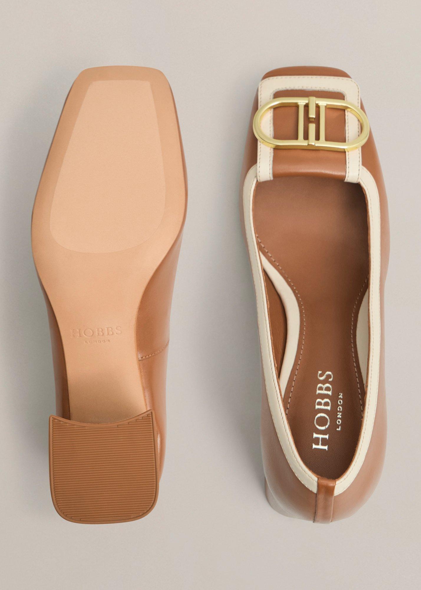 Lexia Courts, Tan Ivory, hi-res