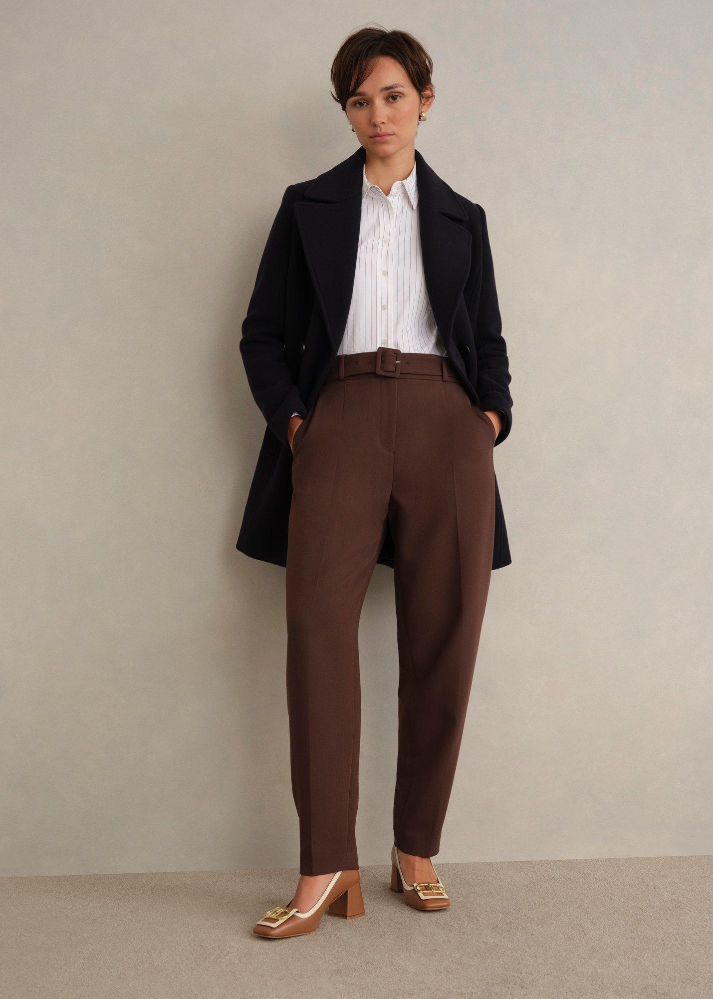 Lexia Courts, Tan Ivory, hi-res