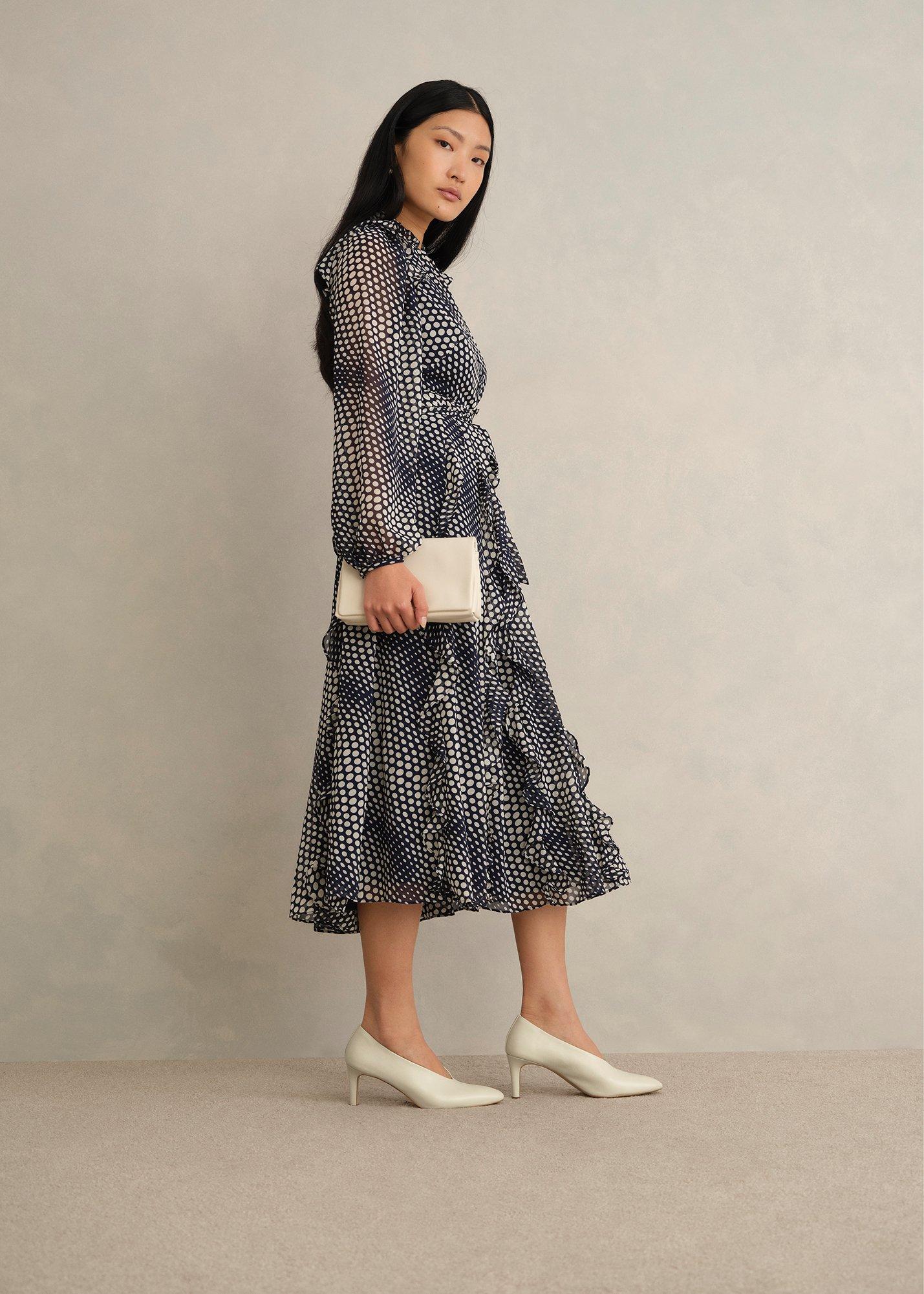 Cleo Courts, Warm Ivory, hi-res