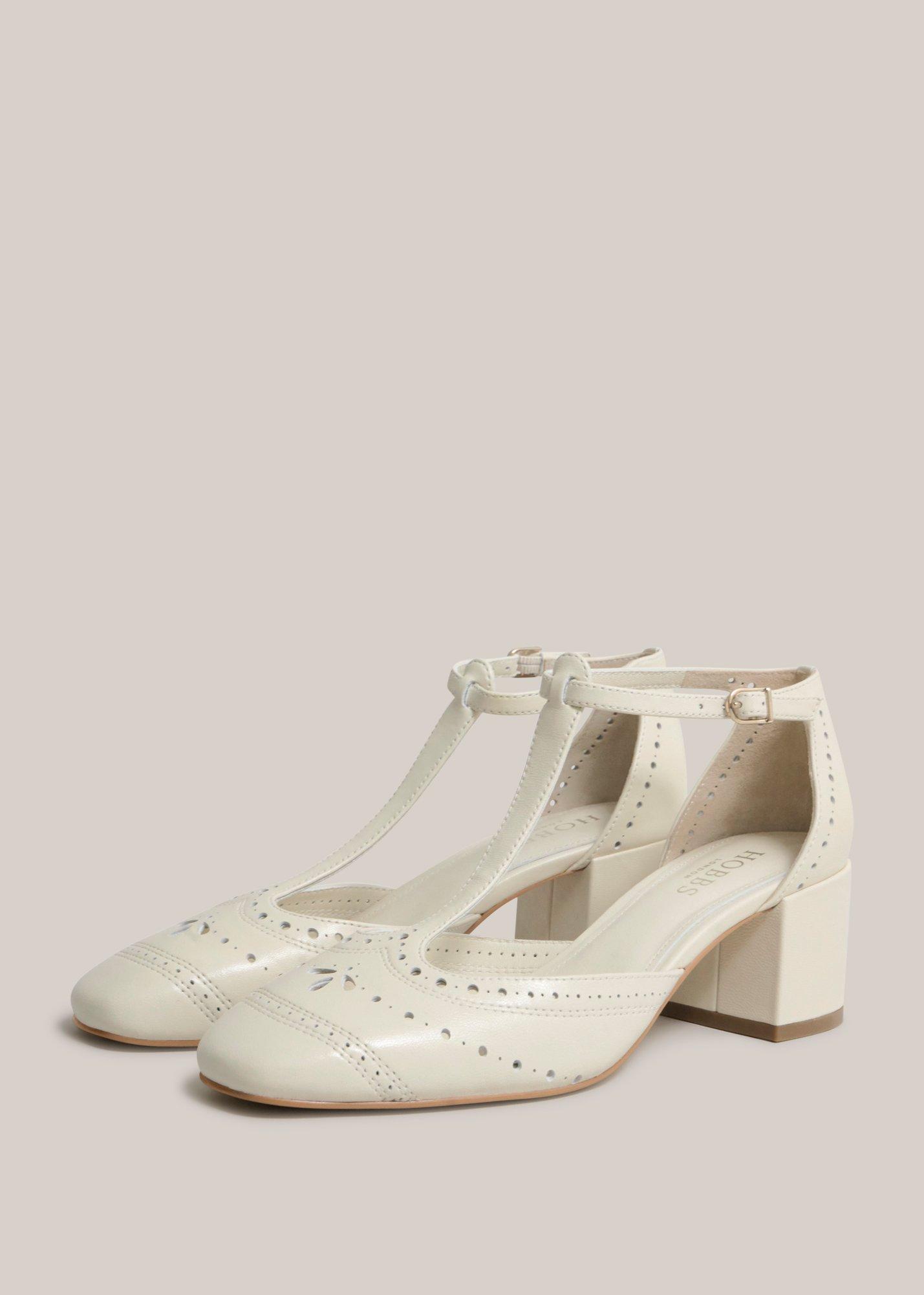 Astrea Courts, Warm Ivory, hi-res