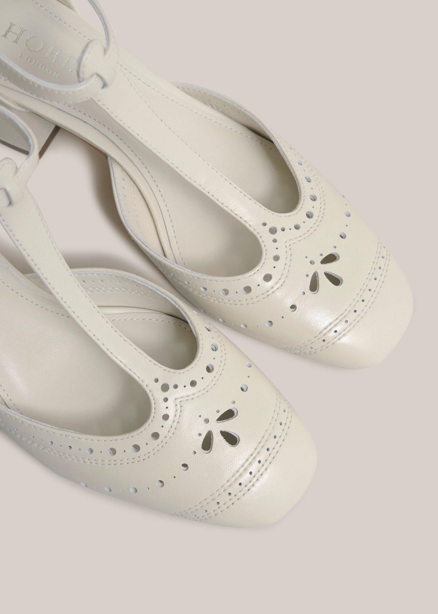 Astrea Courts, Warm Ivory, hi-res