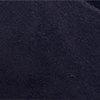 Midnight Navy
