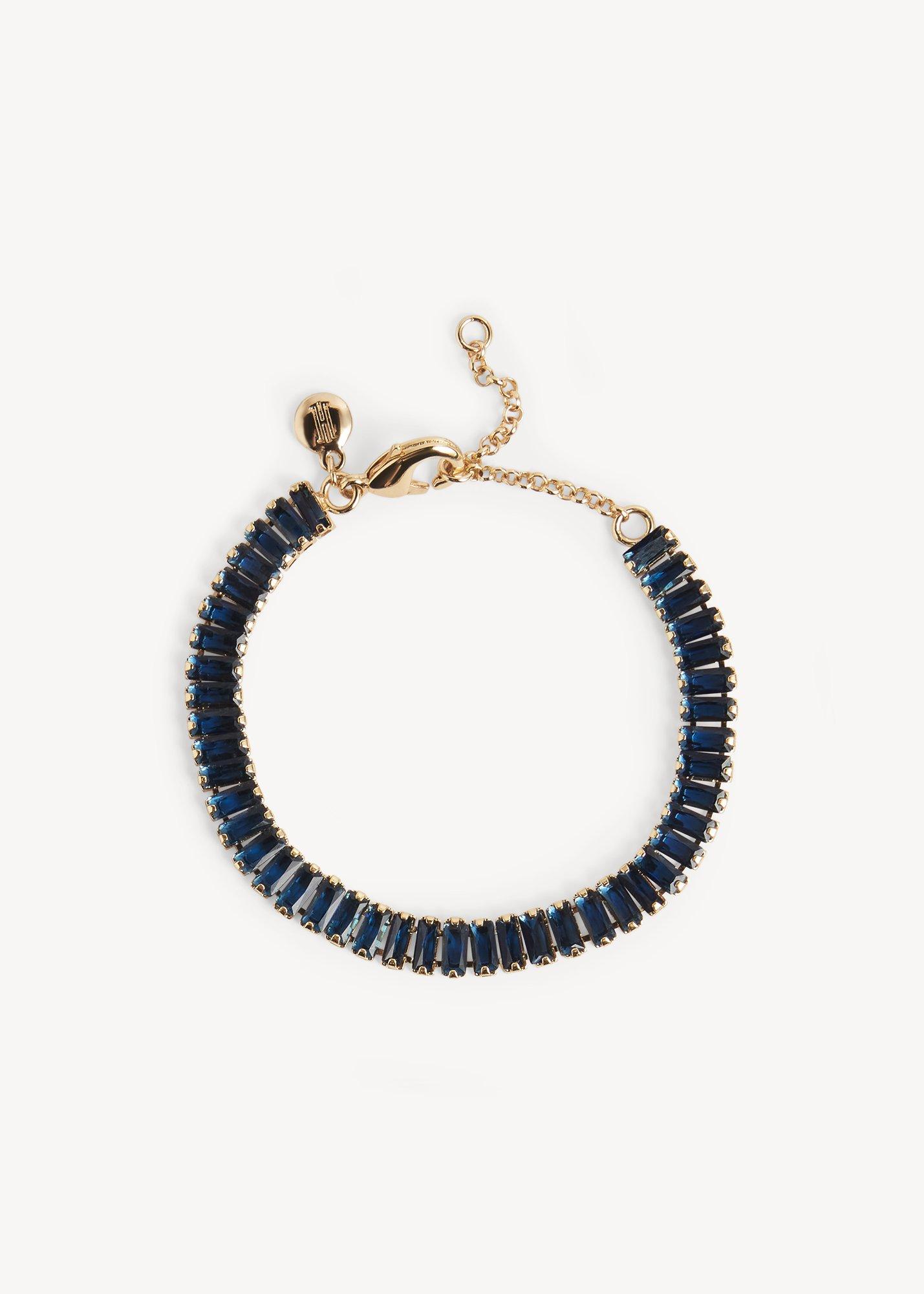 Enid Bracelet
