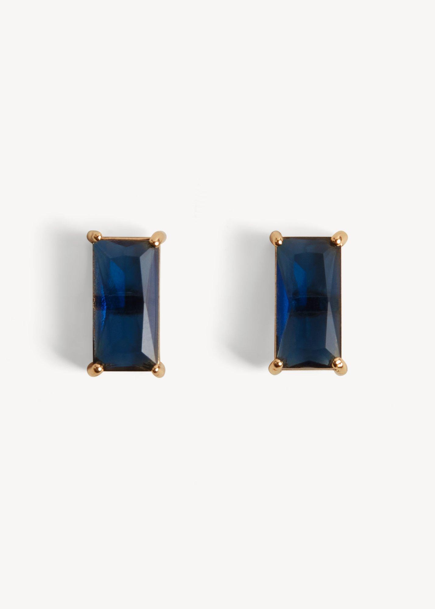 Enid Earring