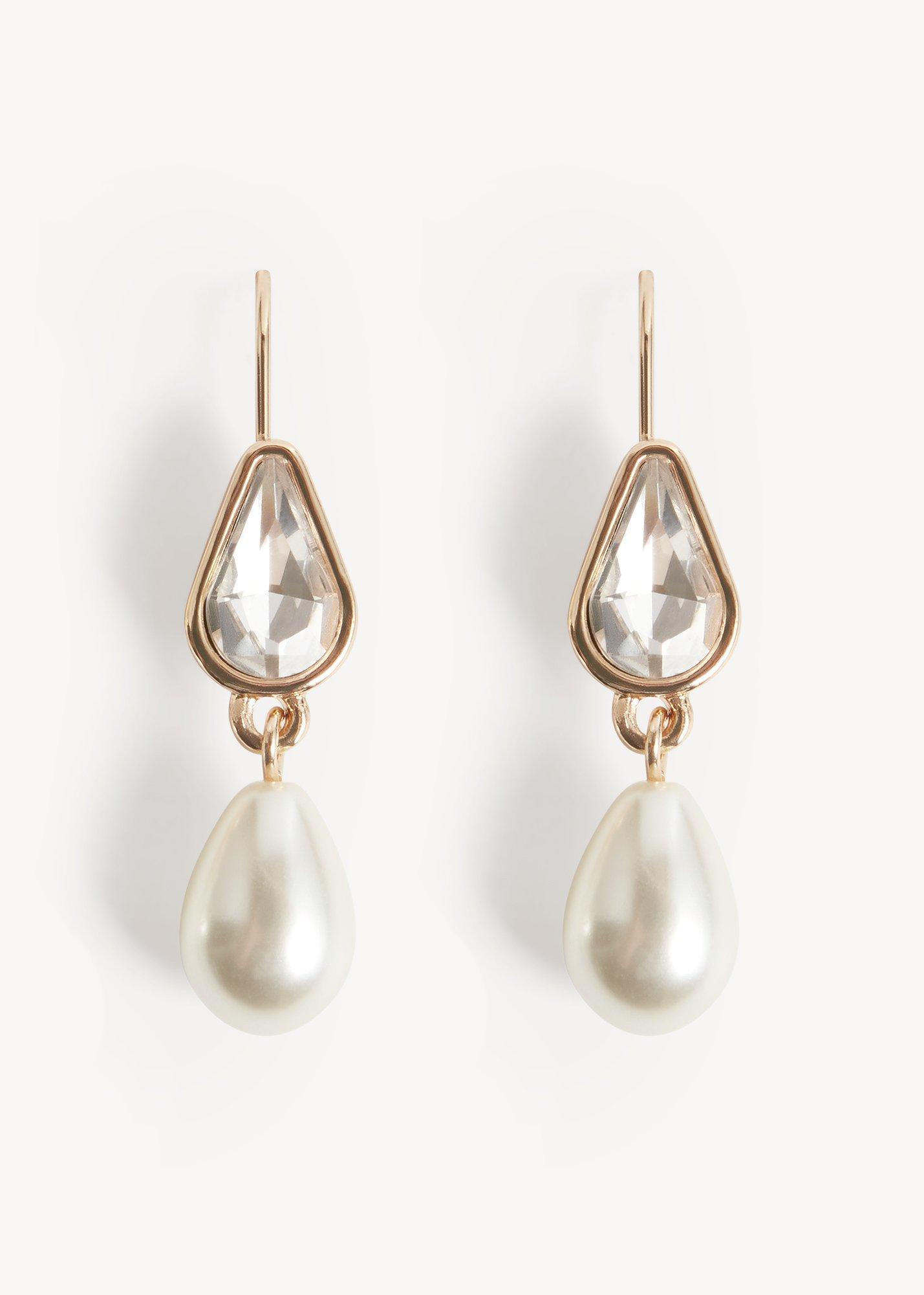 Eloise Earring