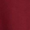Mulberry Red