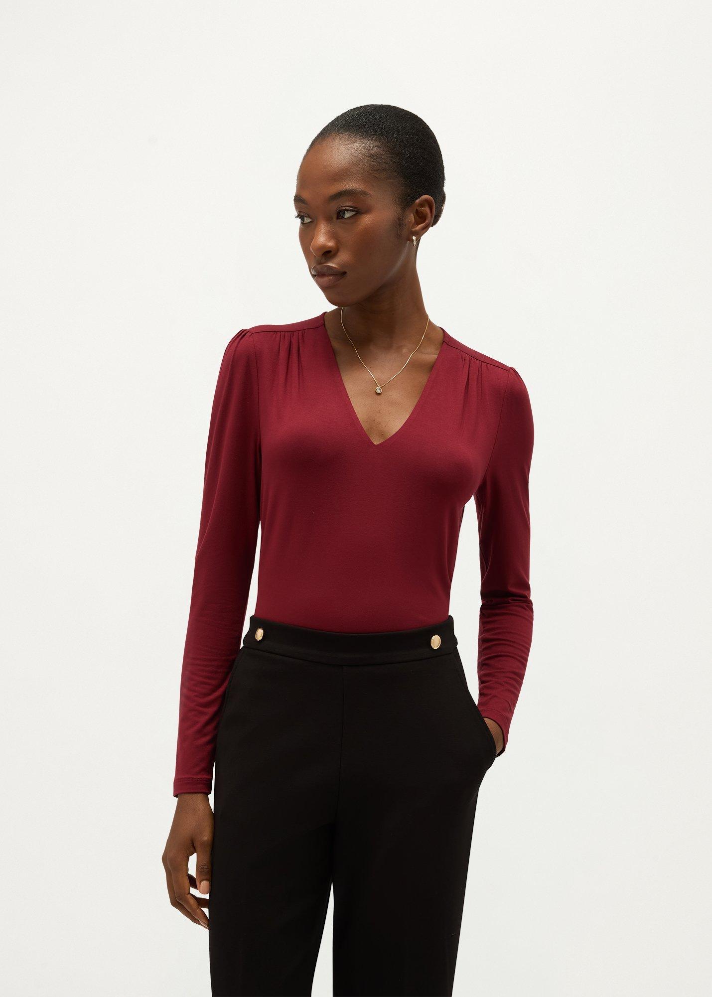 Hannah Top