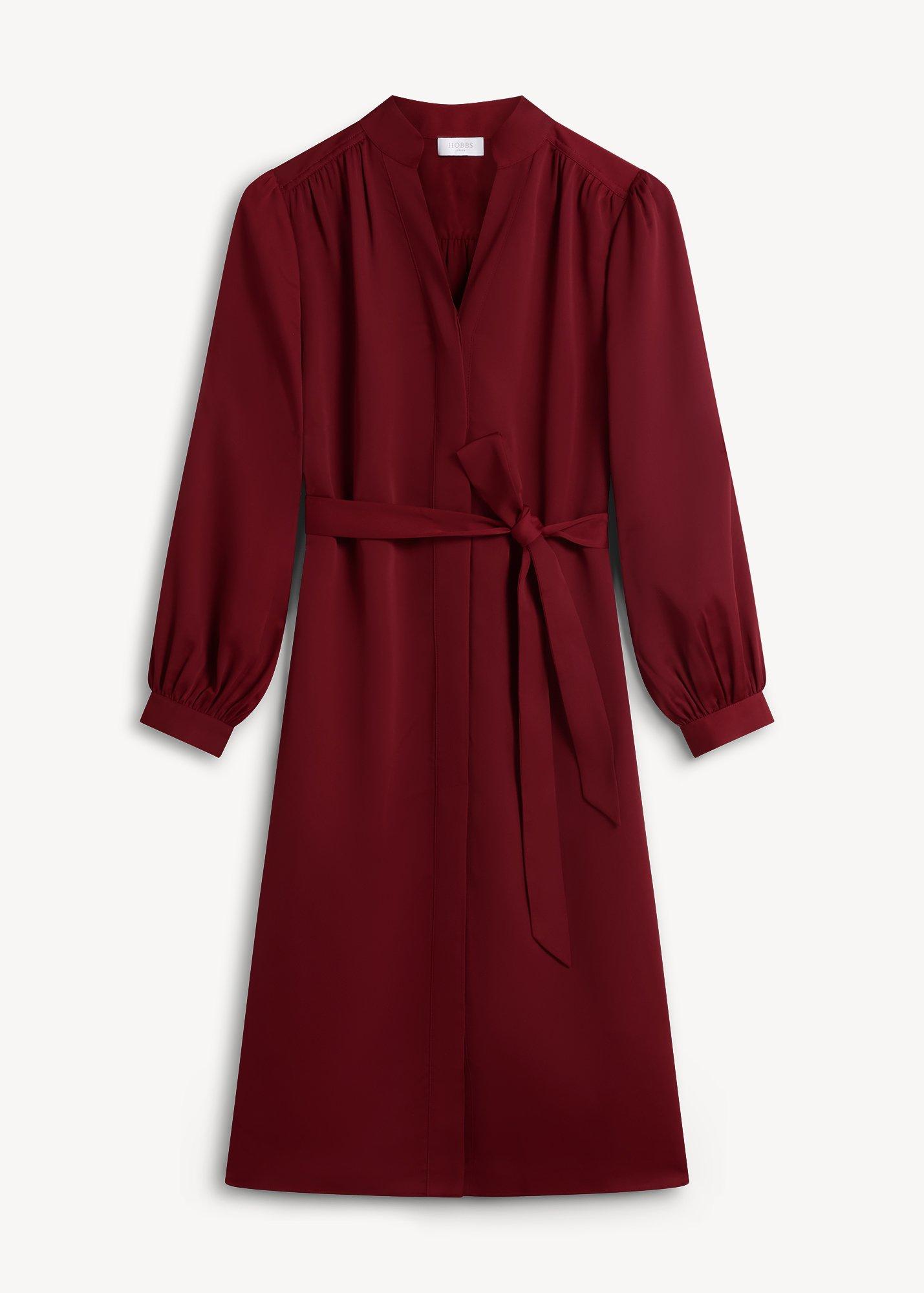 Nola Dress