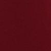Mulberry Red