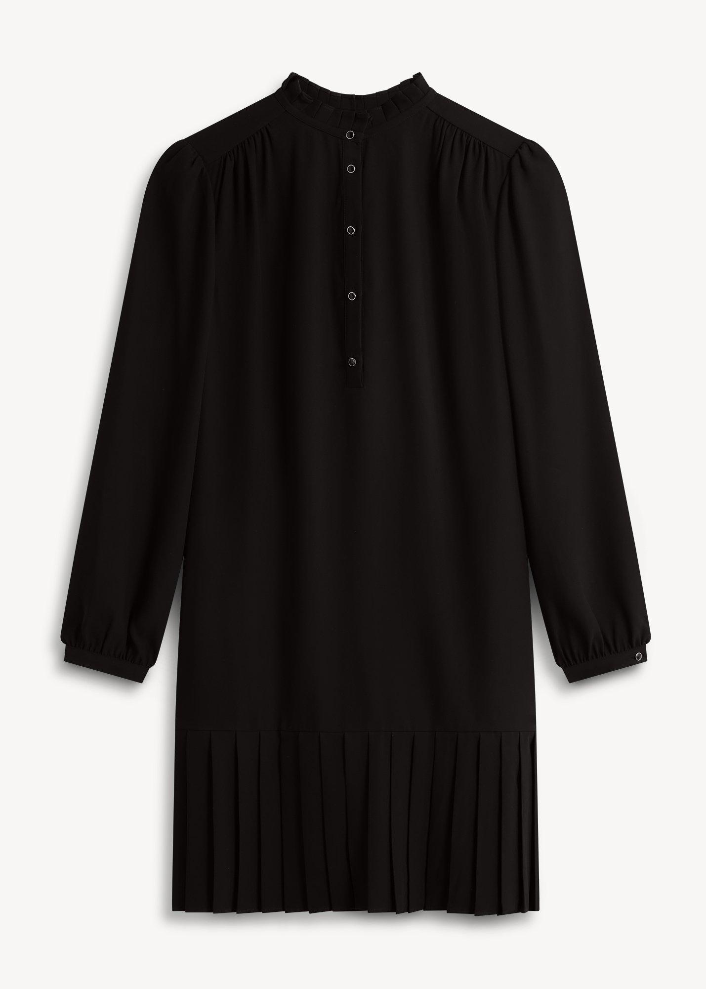 Cindy Dress