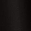 Hobbs Black